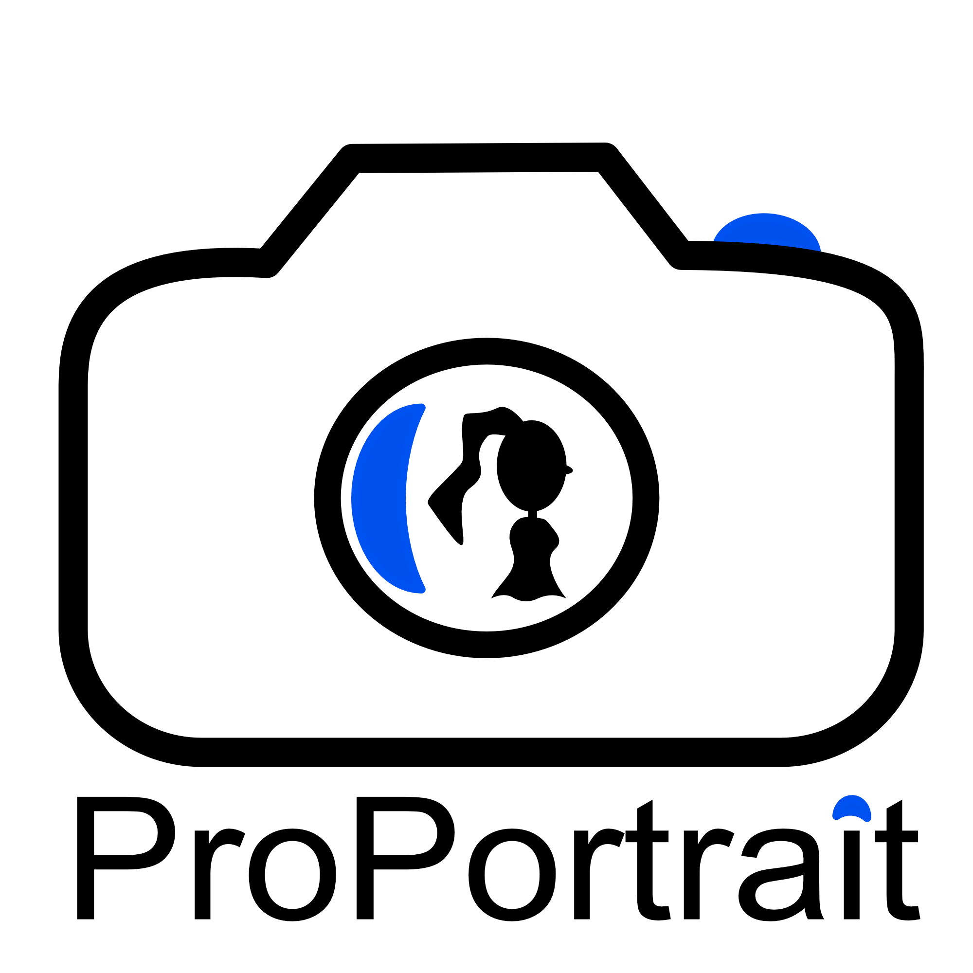 ProPortrait